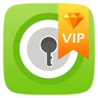 Cover Image of GO Locker VIP – theme & wallpaper 6.06 Ad-Free Apk for Android