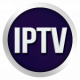 Cover Image of GSE SMART IPTV MOD APK 7.4 (Unlocked)
