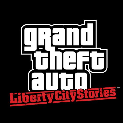 Cover Image of GTA: Liberty City Stories v2.4 MOD APK (Unlimited Money) Download