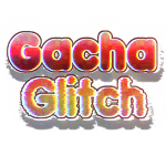 Cover Image of Gacha Glitch v1.1.0 APK + MOD (Full Game)