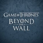 Cover Image of Game of Thrones Beyond v2.2.0 MOD APK (Damage, Defense Multiplier)