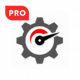 Cover Image of Gamers GLTool Pro MOD APK 1.3p (Paid for free)