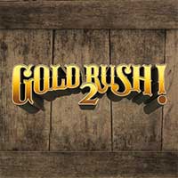 Cover Image of Gold Rush! 2 Full 1.0 Apk + Data for Android