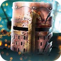 Cover Image of Heroes and Castles 2 1.01.06 Apk Mod Data Android All GPU