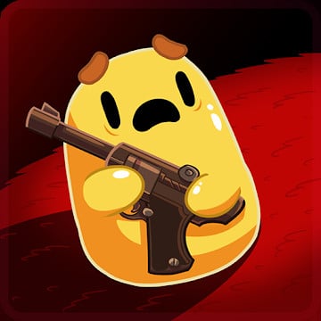 Cover Image of Hopeless: The Dark Cave v2.0.55 MOD APK (Unlocked All Items)