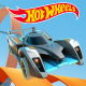 Cover Image of Hot Wheels: Race Off 11.0.12232 (MOD Free Shopping)