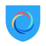 Cover Image of Hotspot Shield Free VPN Proxy v10.3.0 APK + MOD (Premium Unlocked)