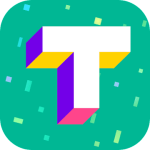 Cover Image of Hype Text v4.7.3 APK + MOD (VIP Unlocked)