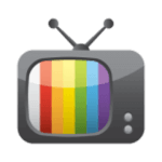 Cover Image of IPTV Extreme Pro v127.0 APK (Patched)