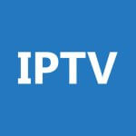 Cover Image of IPTV Pro v8.1.5 APK + MOD (Premium Unlocked)