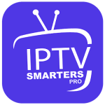 Cover Image of IPTV Smarters Pro v4.0.3 APK + MOD (Premium Unlocked)