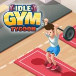 Cover Image of Idle Fitness Gym Tycoon v1.7.7 APK + MOD (Unlimited Money)