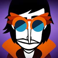 Cover Image of Incredibox 0.5.7 So Far So Good Apk (Full) for Android