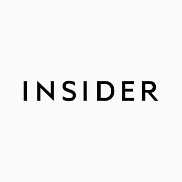 Cover Image of Insider - Business News and More v14.1.3 APK + MOD (Free Subscribed)