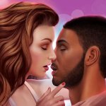 Cover Image of Interactive Stories: Lovesick v 1.2.1 MOD APK (Free Premium Choices)