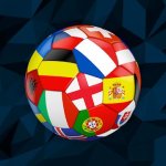 Cover Image of International Football Simulator v22.8.1 MOD APK (Free Shopping)