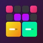 Cover Image of J Pad: Easy Beat v1.3.1.18360 APK + MOD (Premium Unlocked)