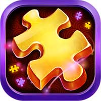 Cover Image of Jigsaw Puzzle Epic 1.7.4 Apk + Mod (All Unlocked) Android