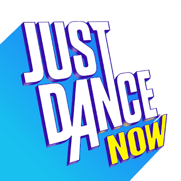 Cover Image of Just Dance Now v4.8.0 MOD APK (Unlimited Money)