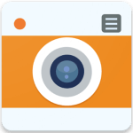 Cover Image of KUNI Cam v1.29.0 APK + MOD (Premium Unlocked)