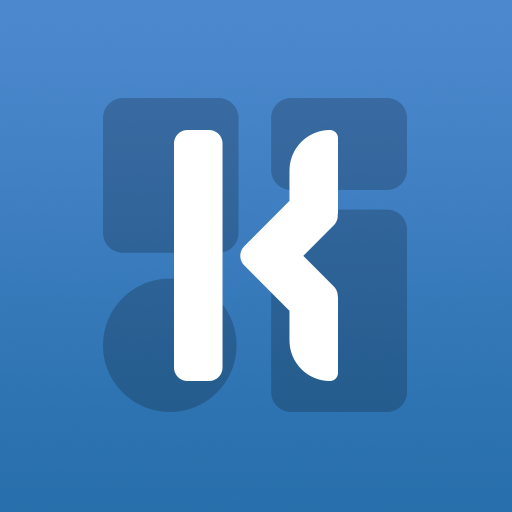Cover Image of KWGT PRO - Kustom Widget v3.58 APK + MOD (Key Unlocked)