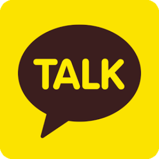 Cover Image of KakaoTalk Free Calls & Text 7.0.0 Apk for Android