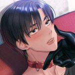 Cover Image of Killing Kiss: BL Story v1.13.6 MOD APK (Free Premium Choice)