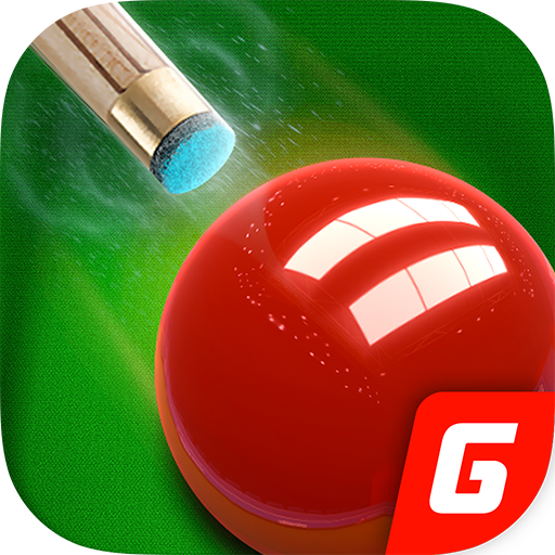 Kings of Pool - Online 8 Ball 1.25.5 Apk + Mod Unlocked Android