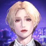 Cover Image of LUNA SONATA 1.6.0 MOD APK (Free Premium Choices)