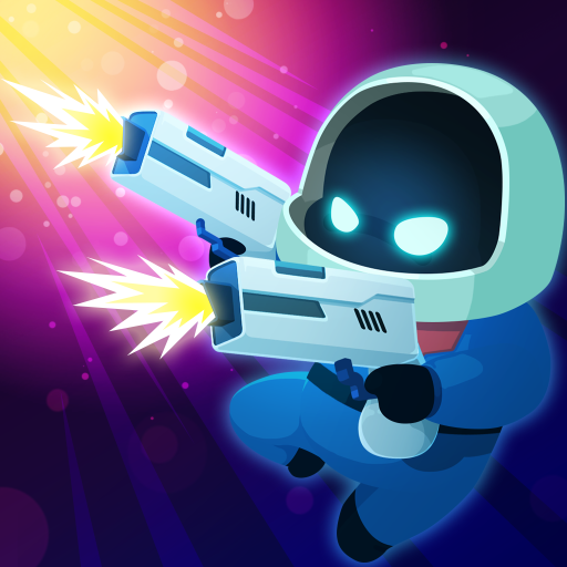 Cover Image of LabBuster v1.1.6 MOD APK (Unlimited Money)