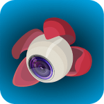 Cover Image of Litchi for DJI Drones v4.26.6-g APK (Patched)