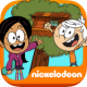 Cover Image of Loud House MOD APK 1.6.6 (Unlimited Money)