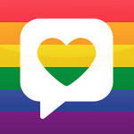 Cover Image of Lovelink v2.4.11 MOD APK (Photos Unlocked, VIP)