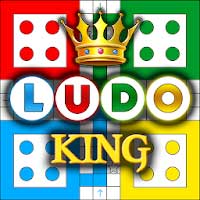 Cover Image of Ludo King Mod Apk 7.2.0.224 (Full Version) for Android