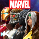 Cover Image of MARVEL Contest of Champions MOD APK 38.1.1 (God Mode)