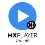 Cover Image of MX Player Online v1.3.19 APK + MOD (Gold Unlocked)