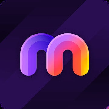 Cover Image of Magnum Kwgt v6.5 APK (Paid)