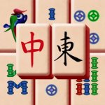 Cover Image of Mahjong Village v1.1.156 MOD APK (Unlimited Money)