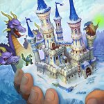 Cover Image of Majesty - The Northern Expansion v1.5.31 APK (Full Game)