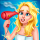 Cover Image of Mansion Blast MOD APK 2.35.680a64 (Unlimited Money)