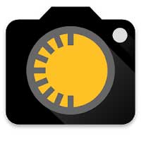 Cover Image of Manual Camera 3.7.2 Apk for Android
