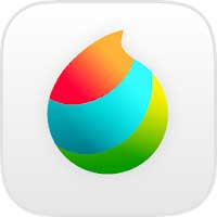 Cover Image of MediBang Paint – Make Art ! Mod Apk 23.1 (Full Premium) Android