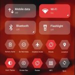 Cover Image of Mi Control Center v18.5.9.1 APK + MOD (Premium Unlocked)