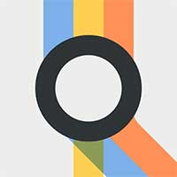 Cover Image of Mini Metro MOD APK 2.46.1 (Unlocked) for Android