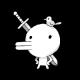 Cover Image of Minit 1.0.5 (MOD Unlimited Coins/Unlocked)