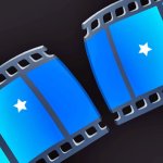 Cover Image of Movavi Clips v4.22.1 APK + MOD (Premium Unlocked)