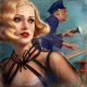 Cover Image of Murder in the Alps MOD APK 9.1 (Unlocked)