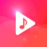 Cover Image of Music App: Stream v2.21.01 APK + MOD (Premium Unlocked)