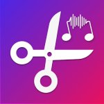 Cover Image of Music Cutter v3.5.7.1 APK + MOD (Premium Unlocked)