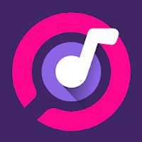 Cover Image of Music Recognition Premium MOD APK 1.5.4 (Full) Android